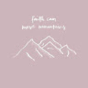 Meet your Posher, Ella